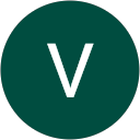 VALERIE JAUNAY profile picture
