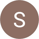 Sandrine Thomas profile picture