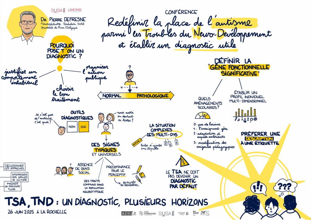 ADEI_colloque_TSA_Defresne-1