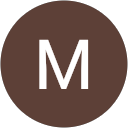 Maximilien Puchois profile picture