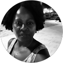 nancy kifounou profile picture