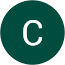 CHRISTOPHE TROTIN profile picture