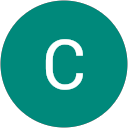 Crisfred gorichon profile picture