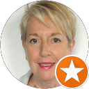 Pascale Bernard profile picture
