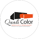 Entreprise QUALICOLOR profile picture