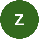 zainab jellal profile picture